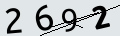 verifycode